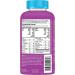 Flintstones Gummies Kids Vitamins - 180ct Multivitamin with A, B6, B12, C, E & Zinc - Buy Online on GoSupps.com