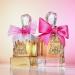 Viva La Juicy Sucre 1.35 Fl Oz (Pack of 3) - Buy Online on GoSupps.com