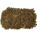 Wild Harvest Advanced Nutrition Diet for Guinea Pigs (Packaging May Vary) - Buy Online on GoSupps.com