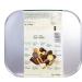 Delacre 5xSpecial Edition Christmas Tea Time Pack Biscuit Mix (5x1000g metal box) - Buy Online on GoSupps.com