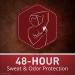 Old Spice Men's Anti-Perspirant Deodorant Dynasty Cologne Scent 2.6 Oz - Pack of 3 | 48-Hour Protection - Buy Online on GoSupps.com
