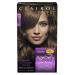 Clairol Age Defy Expert Collection 5G Medium Golden Brown 1 Kit