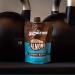 Yumbutter Superfood Almond Butter 6.2oz - Gluten Free, Vegan, Non-GMO - Buy Online on GoSupps.com