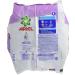 Ariel Powdered Detergent with Downy - Superior Stain Removal & Long-Lasting Freshness | Buy Internationally - Buy Online on GoSupps.com