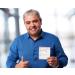 Medical Alert ID Wallet Card (5 Pack) with Emergency Contact Info for Medical Conditions - Buy Online on GoSupps.com