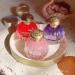 Tocca Belle for Women Eau de Parfum Spray 3.4 Ounce 3.4 Fl Oz (Pack of 1) - Buy Online on GoSupps.com
