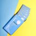 Peter Thomas Roth Acne-Clear Invisible Dots | Salicylic Acid Pimple Patches | Blemish Treatment - 8 Hour Results - Buy Online on GoSupps.com
