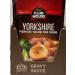 Club House Dry Sauce/Seasoning/Marinade Mix Yorkshire Pudding 45g Case Pack 12 Count - Buy Online on GoSupps.com