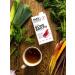 Premium Beef Bone Broth: Delicious & Natural Liquid Stock | High Protein, Low Calorie, Rich in Collagen | 500ml - Buy Online on GoSupps.com