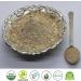 Punarnava Powder - 454g | Boerhaavia Diffusa for Healthy Urinary Tract | Non GMO Organic Vegan - Buy Online on GoSupps.com