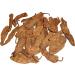 Dried Chile Chipotle Meco Pepper // Weights: 57 GR 170 GR 340 GR 510 GR 822 GR (170 GR) - Buy Online on GoSupps.com
