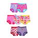 Sesame Street unisex- baby Potty Training Pants Multipack 3T Sesameg7pk