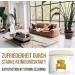 Cooper & Burton Sofa & Carpet Cleaner Concentrate 500g - Sustainable Upholstery & Stain Remover for Car Seats & Couches - Buy Online on GoSupps.com