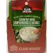 Club House Dry Sauce/Seasoning/Marinade Mix Salad N Dip Country Herb 28g Case Pack 12 Count 28 g (Pack of 12) - Buy Online on GoSupps.com