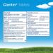 Claritin 24 Hour Allergy Relief Tablets 10 mg 45 tabs (Pack of 3) - Fast-Acting Antihistamine for Allergy Relief - Buy Online on GoSupps.com