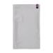 LimbO PICC Line Sleeve - Soft Breathable Lycra Cover for PICC Line & Midline | Unisex Size Large - Grey - Buy Online on GoSupps.com