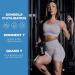 Scitec Nutrition GABA Dietary Supplement in Capsule Form with Gamma Aminobutyric Acid 70 Capsules - Buy Online on GoSupps.com