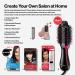 Revlon Colorsilk Dark Ash Blonde 56 Hair Dye - 1 Count Pack - Buy Online on GoSupps.com