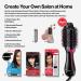 Revlon Total Color Permanent Hair Dye - Clean Vegan 100% Gray Coverage 80 Medium Natural Blonde 3.5 oz - Shop Internationally - Buy Online on GoSupps.com