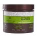 Macadamia Professional Weightless Repair Masque Baby Fine to Fine Textures  7.5 fl oz (222 ml)