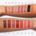 3ina Longwear Lipstick 362 - Rosa | Matte Liquid Lipstick with Hyaluronic Acid | Vegan & Cruelty-Free | Long-Lasting Highly Pigmented Lip Color - Buy Online on GoSupps.com