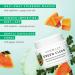 Farmacy Green Clean Makeup Meltaway Cleansing Balm 100ml - Echinacea Infused - 3.4 Fl Oz - Buy Online on GoSupps.com