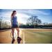 Bonmedico Elbow Bandage - Tennis Arm Support for Pain Relief | Unisex Elbow Saver for Joint & Muscle Comfort (Right/Left) - Buy Online on GoSupps.com
