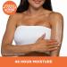 Palmer's Cocoa Butter Formula Fragrance-Free Lotion 13.5 Fl Oz - 3 Pack Best Price - Buy Online on GoSupps.com