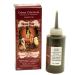 Henne Color Auburn Henna Hair Colouring Cream 90 ml