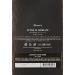 RASASI Atar Al Boruzz Jazeebiyat Musk Tabriz for Unisex - 1.69 oz EDP Spray - Buy Online on GoSupps.com