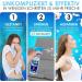 FreeClean Bio Ruchs Neutralizer Concentrate 1000ml - Extra Strong Enzyme Cleaner for Cats | Highly Concentrated Odor Remover & Textile Freshener | Made in Germany - Buy Online on GoSupps.com