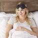 Bucky Ultralight Chevron Eye Mask - Black, One Size | Travel & Sleep Essential - Buy Online on GoSupps.com