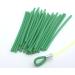 Chafing Tubing Kit - Coated Polyester Braid Loop Protectors 1.2mm-2.3mm - Buy Online on GoSupps.com