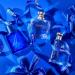 Nautica Voyage By Nautica For Men. Eau De Toilette Spray 3.4 Fl Oz and Nautica Classic for Men by Nautica 3.4 oz 100ml EDT Spray - Buy Online on GoSupps.com