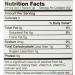 Sweet N Low Sugar Substitute 8.75 oz (250 ct) - Zero-Calorie Sweetener for a Healthier Lifestyle - Buy Online on GoSupps.com