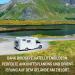 Garmin Camper Navigation Device 7 Display - 3D Maps for Europe & South Africa Real-Time Traffic Campsite Database - Black 795 MT-DEU - Buy Online on GoSupps.com
