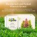 NutroGusto Tea Sage 35 g - Buy Online on GoSupps.com