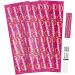 Pregmate 10 Pregnancy Test Strips (10 Count) - Accurate & Reliable Home Pregnancy Testing - Buy Online on GoSupps.com