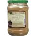 Jean Herv Organic Carob Powder 330 g - Buy Online on GoSupps.com
