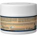 Kneipp Body Cream Goodnight - Buy Online on GoSupps.com