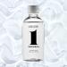 Lord & Berry FLUID DELICATE Makeup Remover