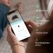Owlet Cam Baby Monitor - Secure HD Video Movement & Noise Alerts | International Shipping Available - Buy Online on GoSupps.com