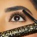 Tarte Maneater Voluptuous Mascara (Black travel size) Black 4.5 ml (Pack of 1) - Buy Online on GoSupps.com