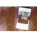 Redbusch tea Vanilla pudding rooibos tea from south Africa Red bush tea loose rooibos Premium red bush tea