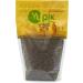 Yupik Organic Black Chia Seeds Non-GMO Vegan Gluten-Free 1Kg & Ground Flax Seed Meal (Powder) 1Kg 1000 g (Pack of 1) Black Chia Seeds+ Ground Flax Seed - Buy Online on GoSupps.com