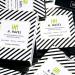H. Hazel Eye Gels - Honest Hazel (6-Pack) for Refreshed Eyes - Buy Online on GoSupps.com