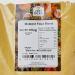 Old India Mustard Flour Blend 500g 500 g - Buy Online on GoSupps.com
