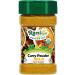 Rani Organic Curry Powder Mild (8-Spice Authentic Indian Blend) 3oz (85g) PET Jar  All Natural | Salt-Free | Vegan | Gluten Friendly | NON-GMO | Indian Origin | USDA Certified Organic 3 Ounce (Pack of 1)