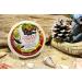 Buy Loofah Lather Soap Bar - Coconut Cream | Natural Exfoliating Soap for Glowing Skin - International Shipping - Buy Online on GoSupps.com