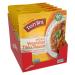Buy Tasty Bite Indian Vegetable Tikka Masala - Ready to Eat, 10oz (Pack of 6) | Quick & Delicious - Buy Online on GoSupps.com